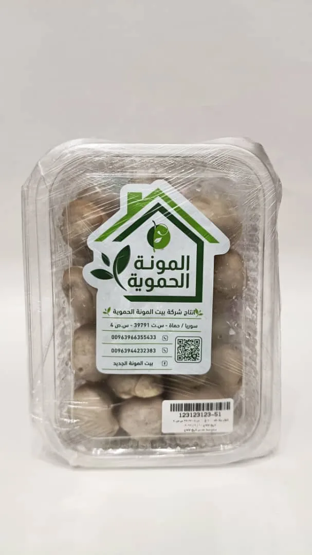 شيش برك
