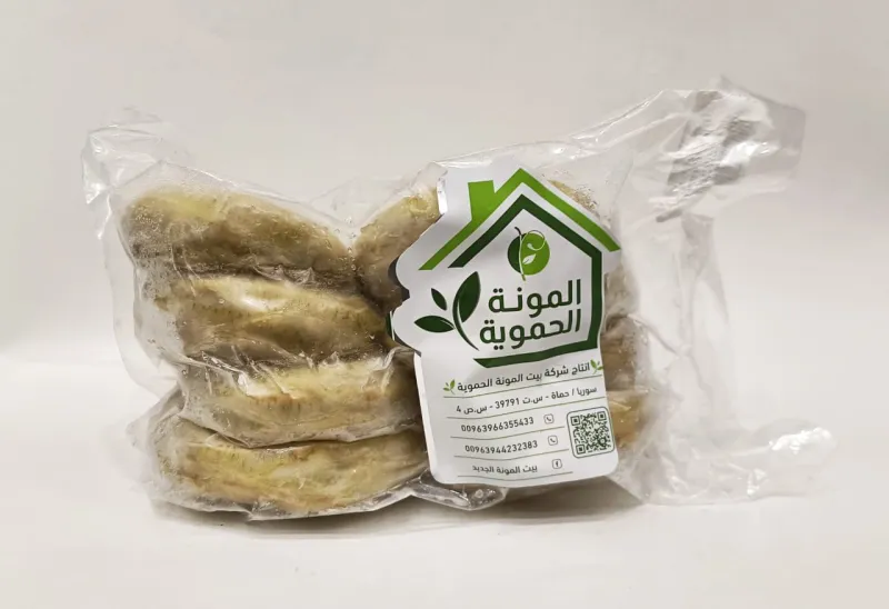 أرضي شوكي ( 8 قطع )