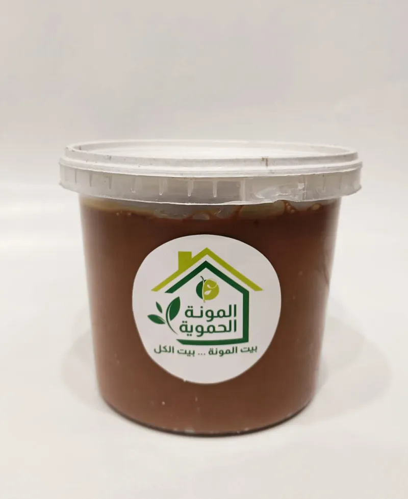 دبس عنب (1كغ)
