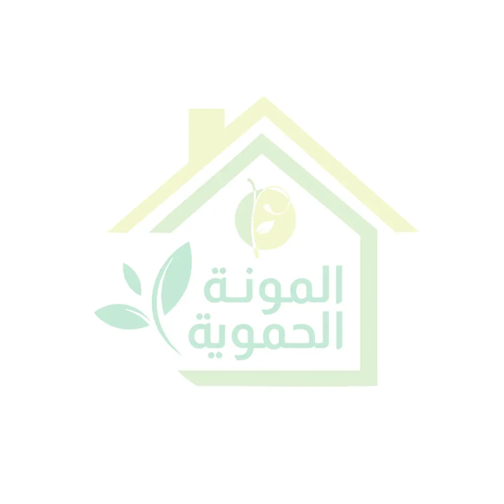 مكدوس ( قريبا )